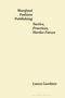 Laura Gardner: Marginal Fashion Publishing, Buch