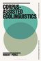 Robert Poole: Corpus-Assisted Ecolinguistics, Buch