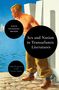 Agata Szczeszak-Brewer: Sex and Nation in Transatlantic Literatures, Buch