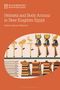 Alberto Maria Pollastrini: Helmets and Body Armour in New Kingdom Egypt, Buch, Buch