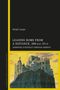 Ralph Lange: Leading Rome from a Distance, 300 Bce-37 CE, Buch