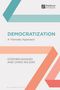 Stephen Noakes: Democratization, Buch