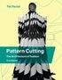 Pat Parish: Pattern Cutting, Buch, Buch