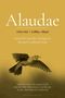 Alaudae Volume 1, Buch, Buch