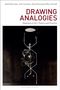 David Burrows: Drawing Analogies, Buch