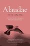 Alaudae Volume 3, Buch, Buch