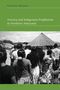 Virgínia Amaral: Areruya and Indigenous Prophetism in Northern Amazonia, Buch, Buch