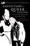 Alice M. Chapman-Kelly: Fanfiction as Queer Healing, Buch, Buch