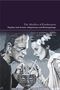 The Afterlives of Frankenstein, Buch, Buch