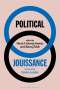Political Jouissance, Buch