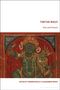 Tibetan Magic, Buch