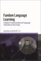 Jieun Kiaer: Fandom Language Learning, Buch