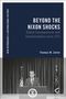 Thomas W Zeiler: Beyond the Nixon Shocks, Buch