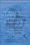 Pilar Martinez Benedi: Herman Melville and Neurodiversity, or Why Hunt Difference with Harpoons?, Buch