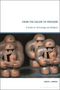 Gábor L Ambrus: From the Golem to Freedom, Buch