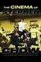 The Cinema of Stephen Chow, Buch, Buch