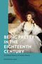 Katherine Aske: Being Pretty in the Eighteenth Century, Buch