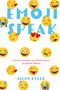 Jieun Kiaer: Emoji Speak, Buch
