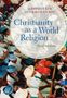 Kirsteen Kim: Christianity as a World Religion, Buch