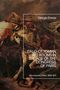 Giorgio Ennas: Italo-Ottoman Relations in the Age of the Congress of Paris, Buch