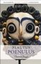 Thomas Biggs: Plautus, Buch, Buch