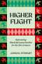 James B Stewart: Higher Flight, Buch