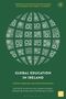 Global Education in Ireland, Buch