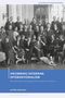 Emil Eiby Seidenfaden: Informing Interwar Internationalism, Buch, Buch