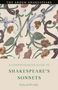 Roland Weidle: A Comprehensive Guide to Shakespeare's Sonnets, Buch, Buch