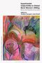 Experimental Subjectivities in Global Black Women's Writing, Buch, Buch