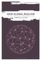 Gabriele Lazzari: New Global Realism, Buch, Buch