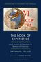 Emmanuel Falque: The Book of Experience, Buch