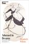 Elizabeth Wilson: Adorned in Dreams, Buch