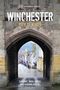 Susanne Haselgrove: Winchester, Buch, Buch