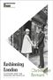 Christopher Breward: Fashioning London, Buch