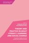 Theory and Practice in Adult Literacy, Learning and Social Change, Buch
