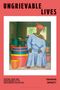 Tanisha Spratt: Ungrievable Lives, Buch