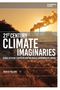 Natalie Pollard: 21st-Century Climate Imaginaries, Buch