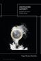 „LEGITIMATING AUSTERITY“, „The Politics of Crisis in Southern Europe“, Tiago Moreira Ramalho. Euro-Münze in Rauch., Buch