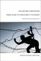 Asylum and Conversion to Christianity in Europe, Buch
