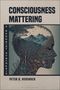 Peter D Hershock: Consciousness Mattering, Buch
