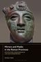 Shelley Hales: Mirrors and Masks in the Roman Provinces, Buch