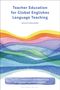 Denchai Prabjandee: Teacher Education for Global Englishes Language Teaching, Buch, Buch