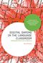 Kevin R Wrobetz: Digital Gaming in the Language Classroom, Buch