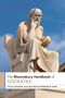 The Bloomsbury Handbook of Socrates, Buch