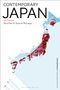 Duncan McCargo: Contemporary Japan, Buch