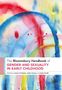 The Bloomsbury Handbook of Gender and Sexuality in Early Childhood, Buch
