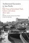 Architectural Encounters in Asia Pacific, Buch, Buch