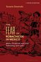 Susana Sosenski: The Fear of Robachicos in Mexico, Buch, Buch