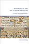 Tareq Hesham Moqbel: Interpreting the Bible and the Qur'an through Love, Buch